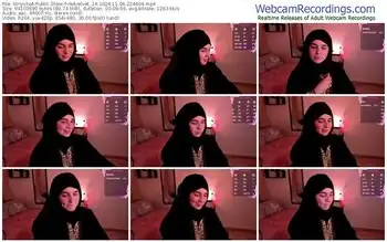 stripchat-redvelvet_24-11-06-2024-22-46-04