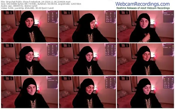 stripchat-redvelvet_24-11-06-2024-22-46-04