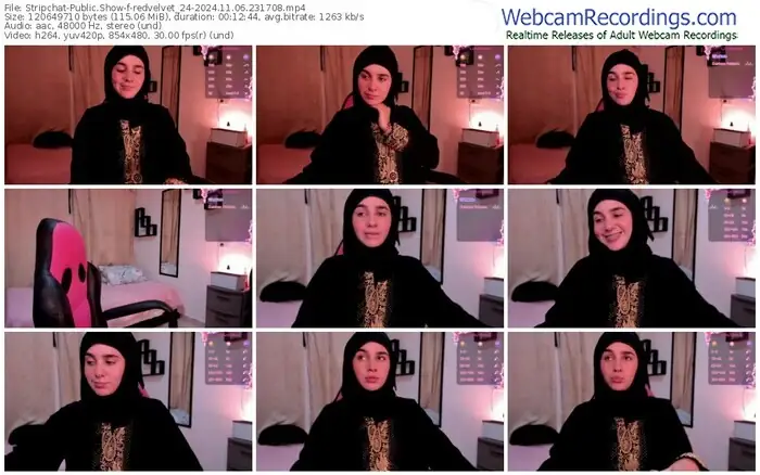 stripchat-redvelvet_24-11-06-2024-23-17-08