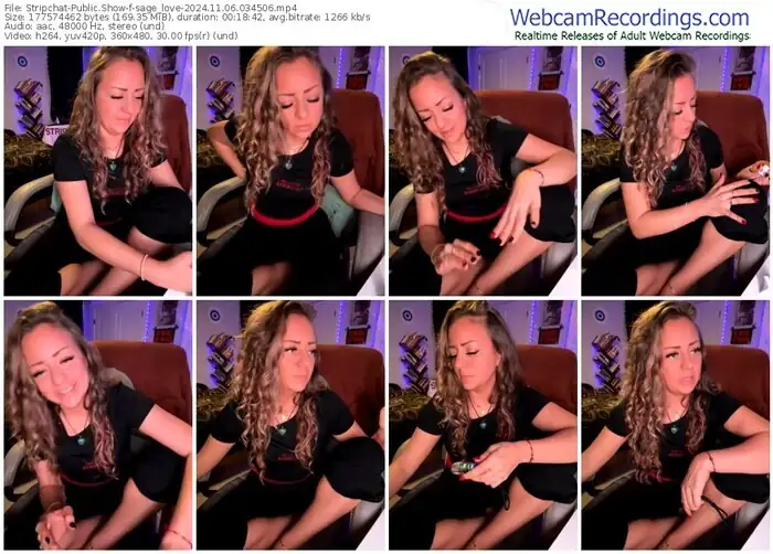 stripchat-sage_love-11-06-2024-03-45-06