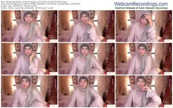 stripchat-shayla_18-11-06-2024-20-29-39