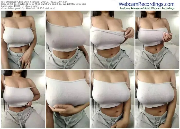 stripchat-sofiaxox-11-06-2024-01-17-07