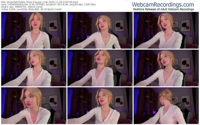 stripchat-sugar_club-11-06-2024-23-47-08