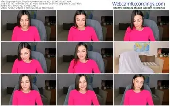 stripchat-sunsetwithavaa-11-06-2024-19-02-00