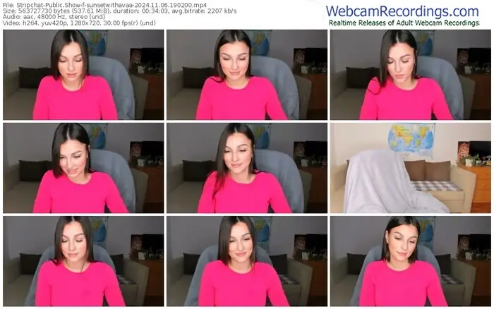 stripchat-sunsetwithavaa-11-06-2024-19-02-00