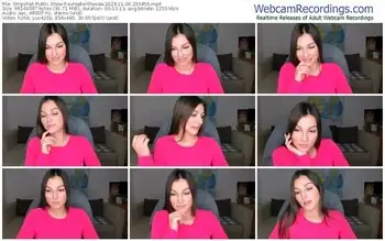 stripchat-sunsetwithavaa-11-06-2024-23-34-56