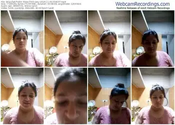 stripchat-titli-sexy-11-06-2024-00-40-37