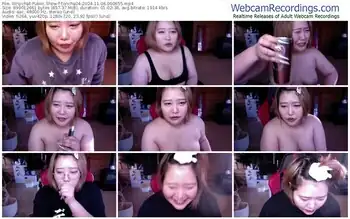 stripchat-toncha04-11-06-2024-06-06-55