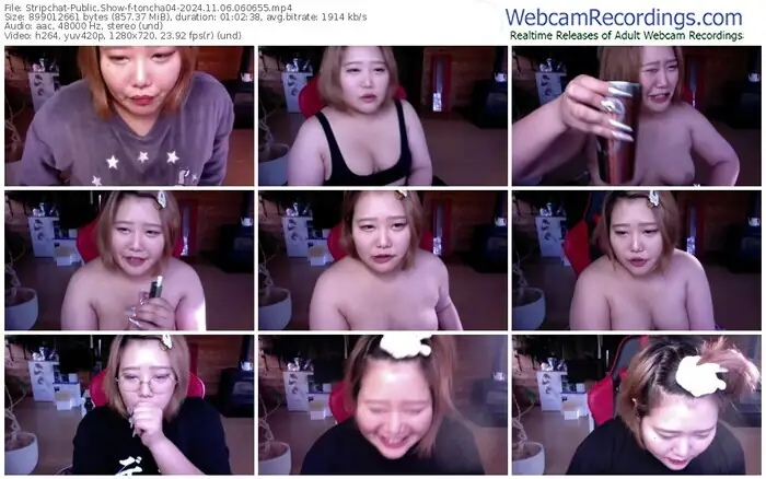 stripchat-toncha04-11-06-2024-06-06-55