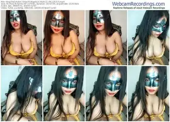 stripchat-totaa010-11-06-2024-12-53-15