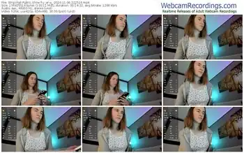 stripchat-y_ar-a_-11-06-2024-22-25-14