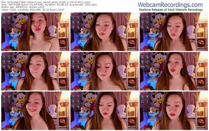 stripchat-your_sweet_jenny-11-06-2024-07-49-11