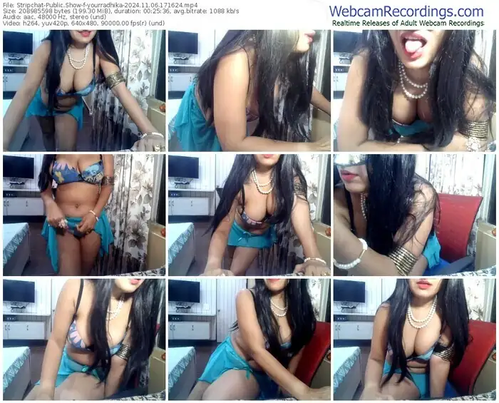 stripchat-yourradhika-11-06-2024-17-16-24