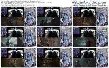 stripchat-z23002-11-06-2024-18-09-23