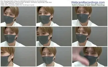 stripchat-chrome-kun925-11-06-2024-16-53-20