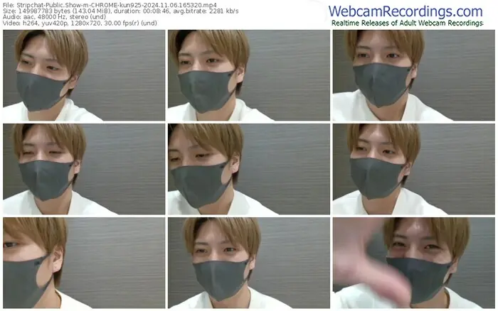 stripchat-chrome-kun925-11-06-2024-16-53-20