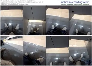 stripchat-ctoned2-11-06-2024-22-01-57