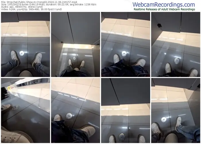 stripchat-ctoned2-11-06-2024-22-01-57