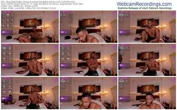 stripchat-dereckandjake-11-06-2024-13-53-29