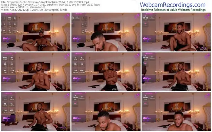 stripchat-dereckandjake-11-06-2024-13-53-29