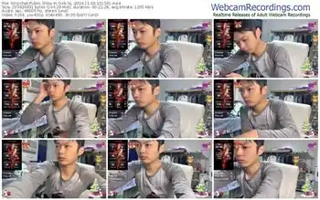 stripchat-dirk-61-11-06-2024-10-15-41