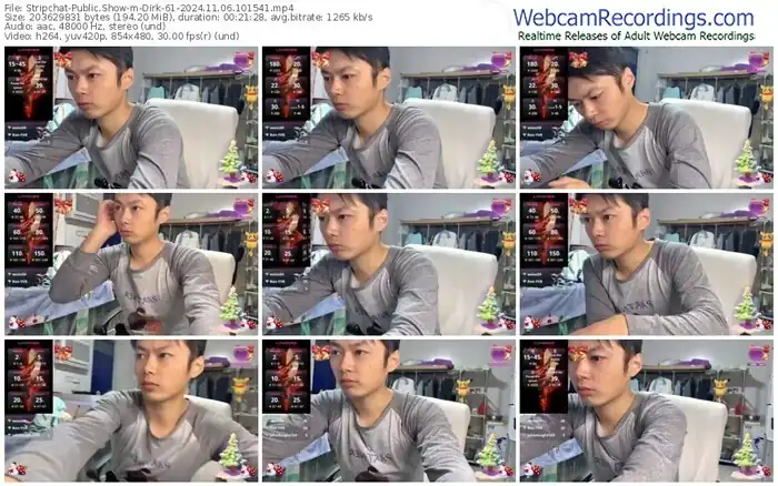 stripchat-dirk-61-11-06-2024-10-15-41
