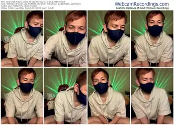 stripchat-kei_96-11-06-2024-13-04-50