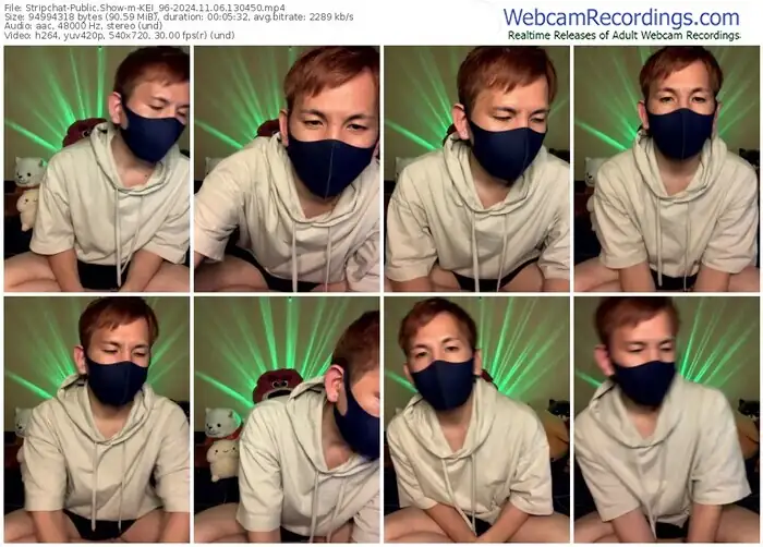 stripchat-kei_96-11-06-2024-13-04-50