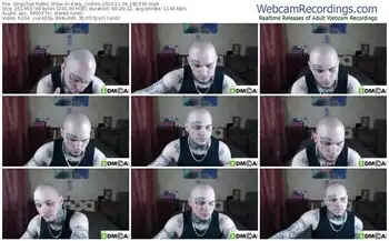 stripchat-keny_collins-11-06-2024-18-19-30