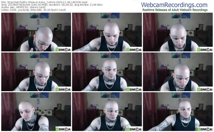 stripchat-keny_collins-11-06-2024-18-19-30