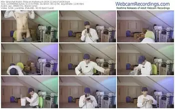 stripchat-mallemuck-11-06-2024-07-24-28