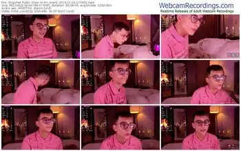 stripchat-mr_evan1-11-06-2024-17-06-45