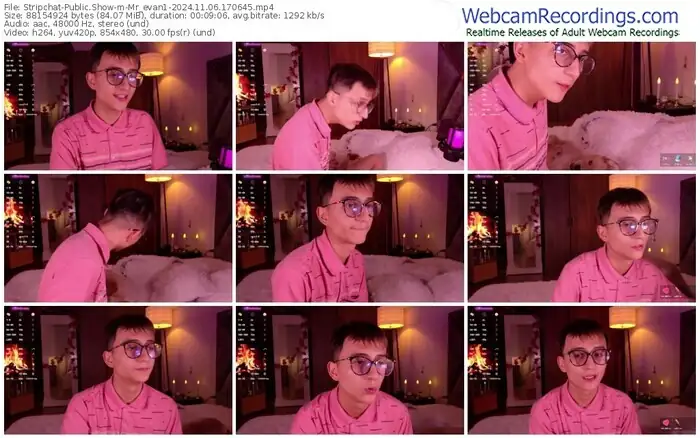 stripchat-mr_evan1-11-06-2024-17-06-45