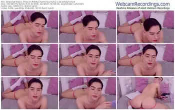 stripchat-robbycharming-11-06-2024-04-59-29