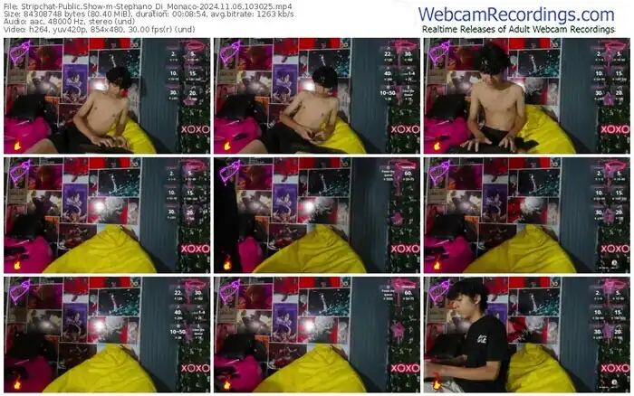 stripchat-stephano_di_monaco-11-06-2024-10-30-25