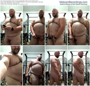 stripchat-strong_bear89-11-06-2024-23-47-07