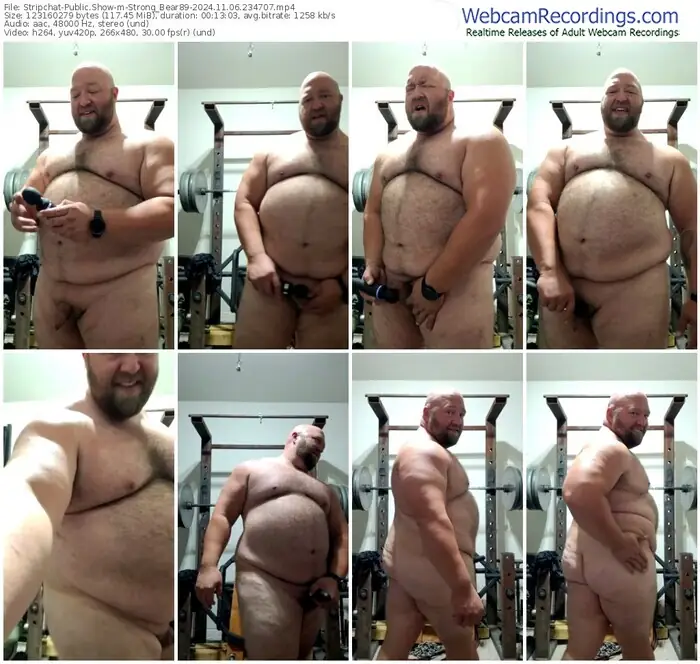 stripchat-strong_bear89-11-06-2024-23-47-07