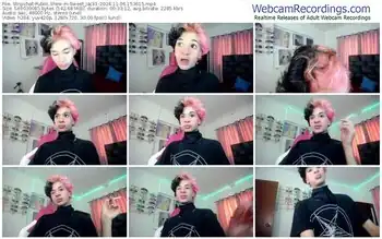 stripchat-sweet_jack1-11-06-2024-15-36-15