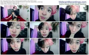 stripchat-sweet_jack1-11-06-2024-19-34-17