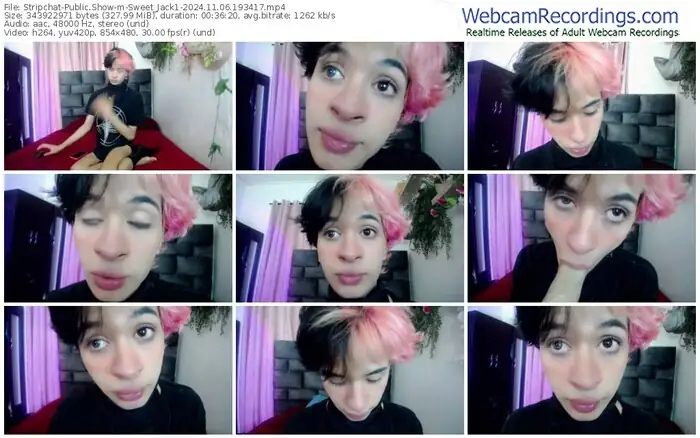 stripchat-sweet_jack1-11-06-2024-19-34-17