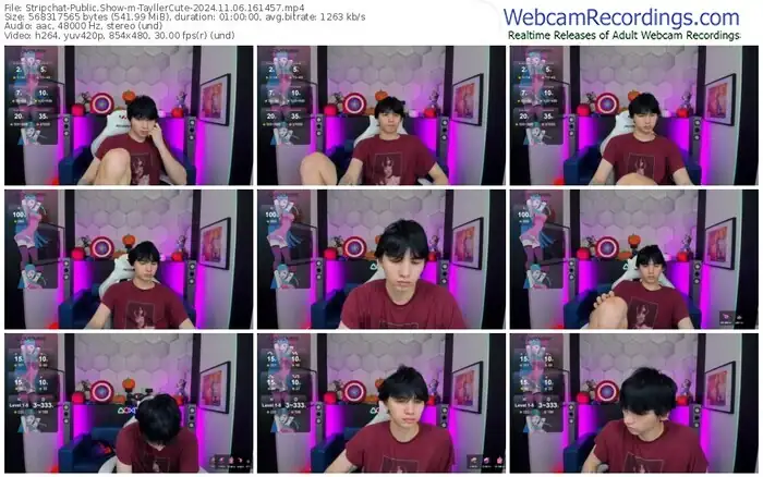 stripchat-tayllercute-11-06-2024-16-14-57