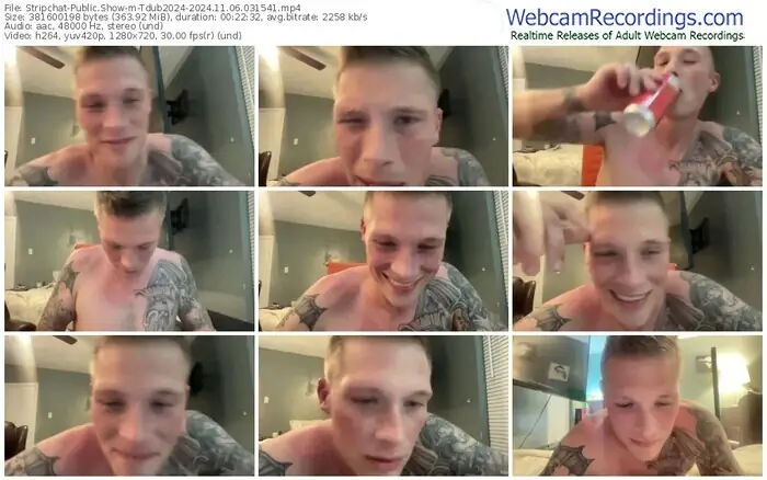 stripchat-tdub2024-11-06-2024-03-15-41