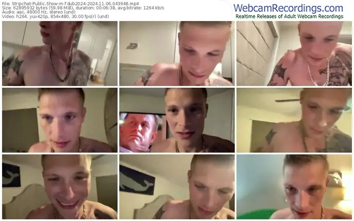 stripchat-tdub2024-11-06-2024-04-39-48