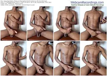 stripchat-thecaptainmerlin-11-06-2024-21-21-48