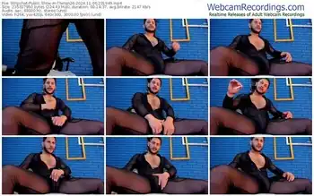 stripchat-theian26-11-06-2024-23-19-49