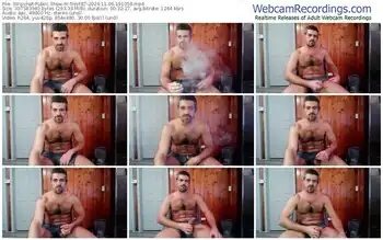 stripchat-troyt87-11-06-2024-19-10-58