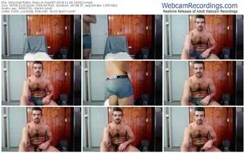 stripchat-troyt87-11-06-2024-19-55-13