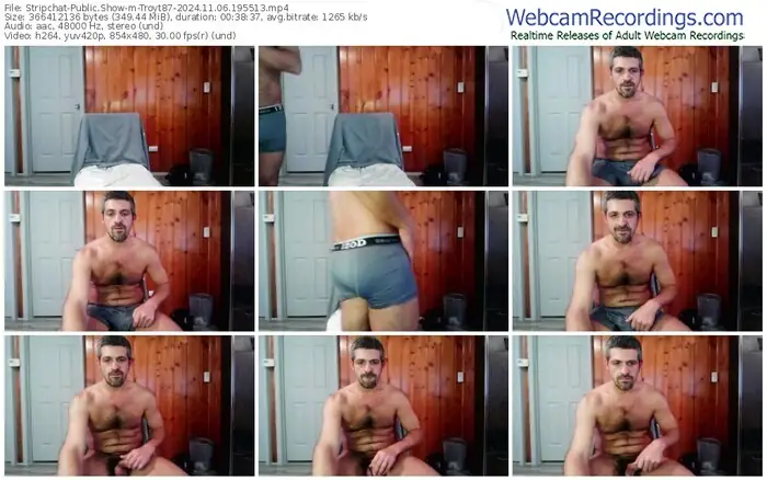 stripchat-troyt87-11-06-2024-19-55-13