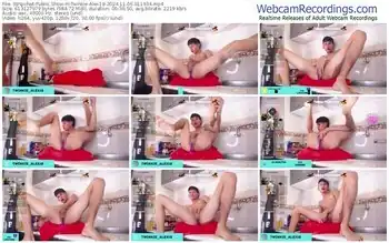 stripchat-twinkie-alex18-11-06-2024-01-19-34