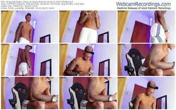 stripchat-yeremibrowm-11-06-2024-21-46-08